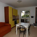 شقة فندقية Gualtieri 3*