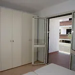 Gualtieri