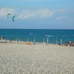 Gualtieri شقة فندقية 3*