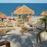 Gualtieri شقة فندقية 3*