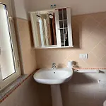 شقة فندقية Gualtieri سانت اندريا ابوستولو ديلو اونيو