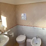 Apart Otel Gualtieri Sant'Andrea Apostolo dello Ionio