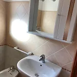 Apart Otel Gualtieri Sant'Andrea Apostolo dello Ionio