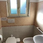 Apart Otel Gualtieri