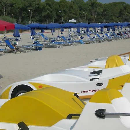 Gualtieri סנט'אנדראה אפוסטולו דלו איוניו