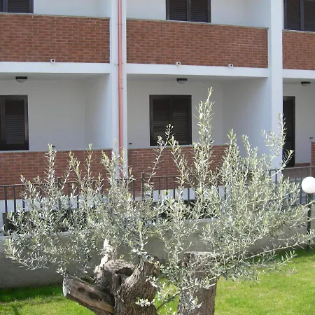 Gualtieri 3*