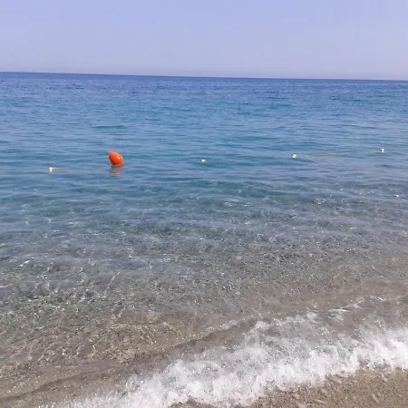 Gualtieri מלון דירות *