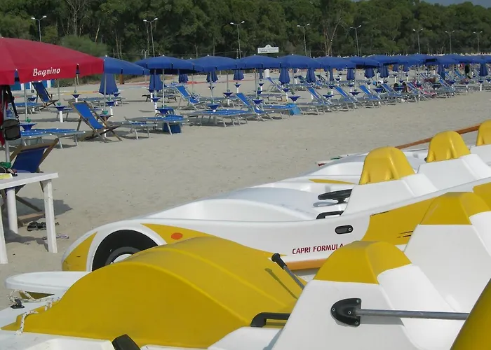 Gualtieri Sant'Andrea Apostolo dello Ionio