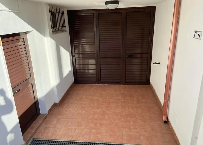 Gualtieri 3* Sant'Andrea Apostolo dello Ionio